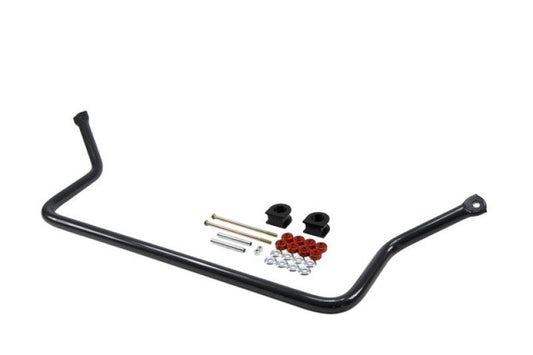 Belltech FRONT ANTI-SWAYBAR 99-06 SILVERADO/SIERRA 2WD - 5402-C-Dub Tech