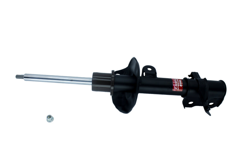 KYB Shocks & Struts Excel-G Strut Front Right 07-12 Acura - 339261