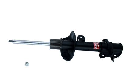 KYB Shocks & Struts Excel-G Strut Front Right 07-12 Acura - 339261