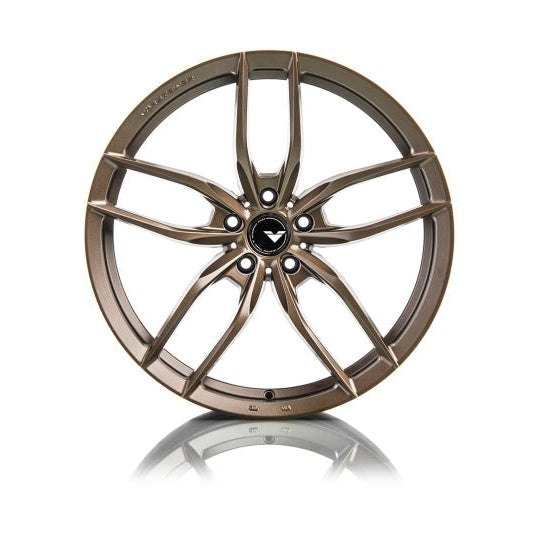 VORSTEINER V-FF 105 PATINA BRONZE