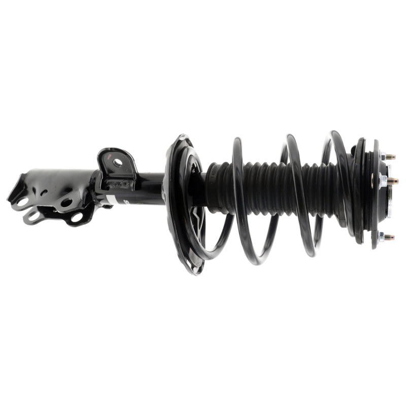 KYB Shocks & Struts Strut Plus Front Left 11-16 Scion - SR4521