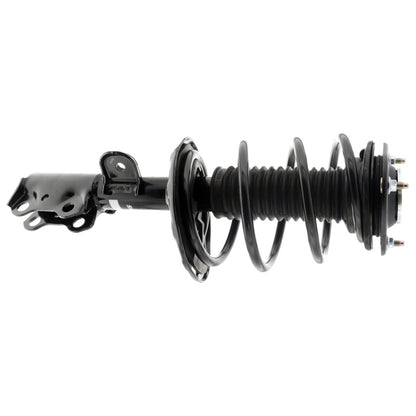 KYB Shocks & Struts Strut Plus Front Left 11-16 Scion - SR4521