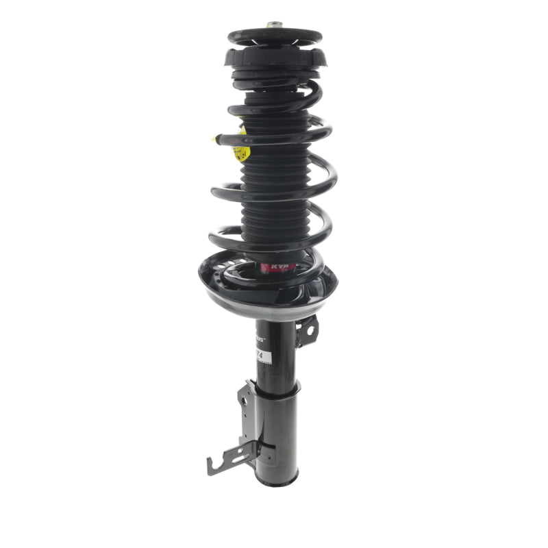 KYB Shocks & Struts Strut Plus Front Right 10-16 Buick - SR4474