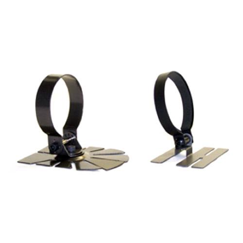 Adjustable 52mm Gauge Holder-C-Dub Tech