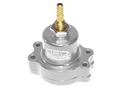 Adjustable Fuel Pressure Regulator-C-Dub Tech