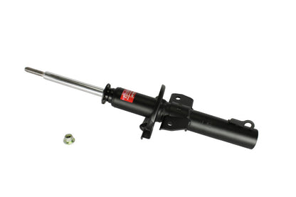 KYB Shocks & Struts Excel-G Front FORD Taurus 1986-95 MERCURY - 235054