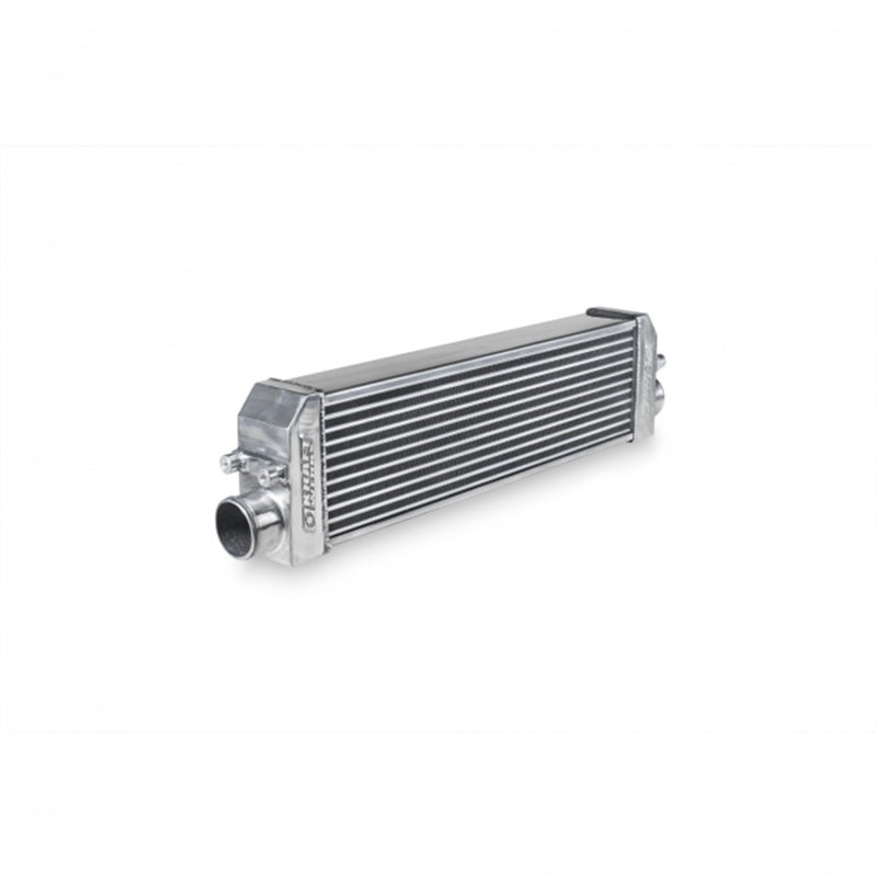 KraftWerks Core Size 22x7x3 - 2.5in Inlet/Outlet Universal Intercooler - - 145-99-0010