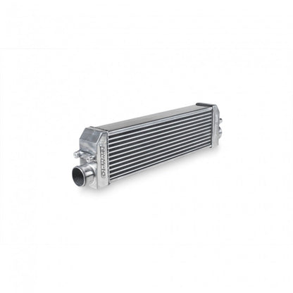KraftWerks Core Size 22x7x3 - 2.5in Inlet/Outlet Universal Intercooler - - 145-99-0010