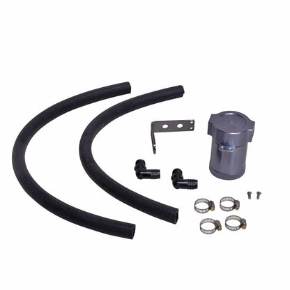 BBK 15-17 Ford F-Series Truck 3.5L / 5.0L / 6.2L - 1919-C-Dub Tech