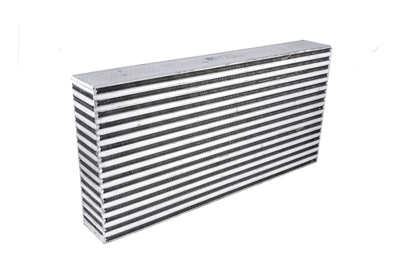 Garrett Air / Air Intercooler CAC (24.00in x 12.10in x - 703520-6005
