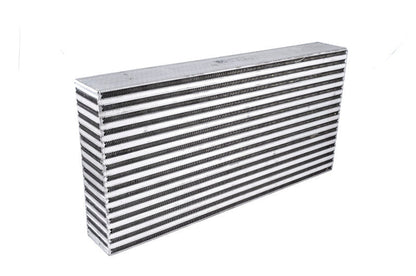 Garrett Air / Air Intercooler CAC (24.00in x 12.10in x - 703520-6005
