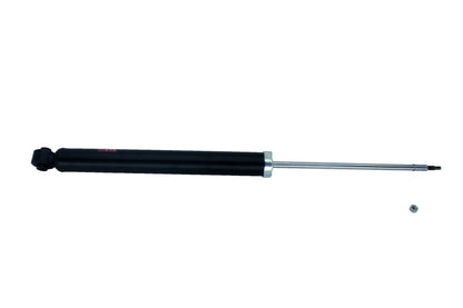 KYB Shocks & Struts Excel-G Rear FORD Focus 2000-11 - 343429