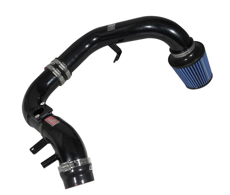 Injen 05-06 Corolla S 05-07 Matrix XR 1.8L 4 Cyl. - SP2077BLK
