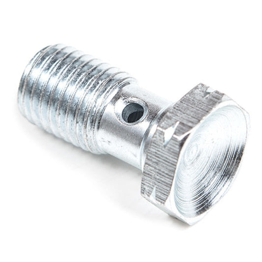 ATP Banjo Bolt M12 x 1.25 Thread Pitch - ATP-FTG-160-C-Dub Tech