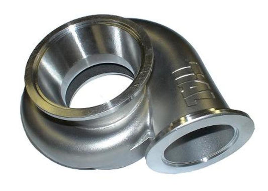 ATP GT28/GTX Housing Tial V-Band Inlet/Outlet .86 A/R - ATP-HSG-019-C-Dub Tech