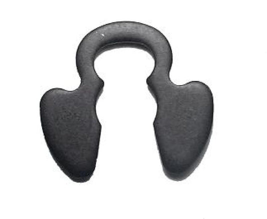 ATP Retaining Clip for Internal Wastegate Housings - ATP-WGT-035-C-Dub Tech