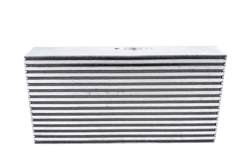 Garrett Air / Air Intercooler CAC (24.00in x 12.11in x - 703522-6005