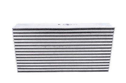 Garrett Air / Air Intercooler CAC (24.00in x 12.11in x - 703522-6005