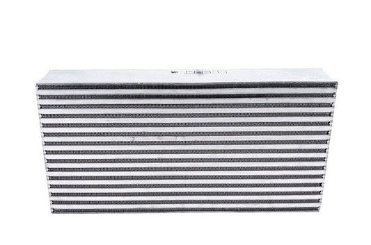 Garrett Air / Air Intercooler CAC (24.00in x 12.11in x - 703522-6005