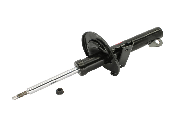 KYB Shocks & Struts Excel-G Front FORD Freestar 2004-07 MERCURY - 235921