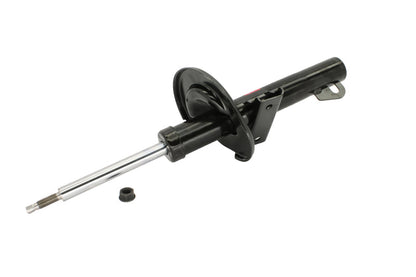 KYB Shocks & Struts Excel-G Front FORD Freestar 2004-07 MERCURY - 235921