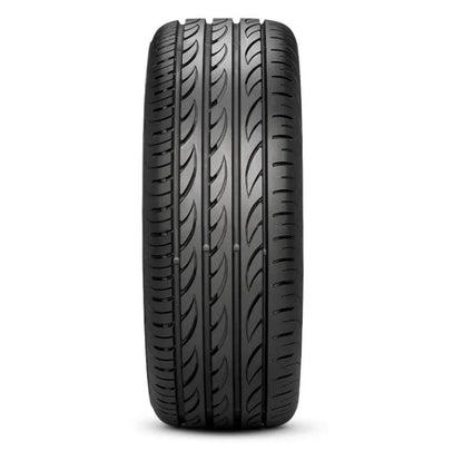 Pirelli P-Zero Nero GT Tire - 265/35ZR21 101Y - 2386300