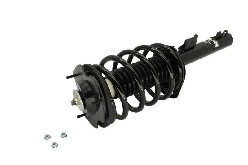 KYB Shocks & Struts Strut Plus Front Left FORD Taurus - SR4010