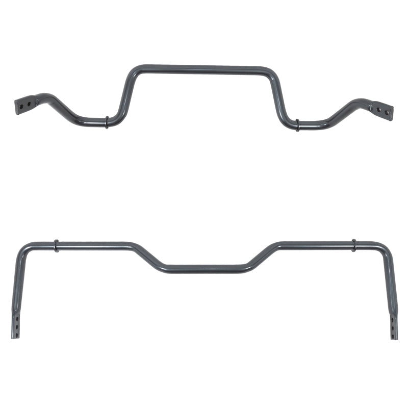 Belltech 19-20 Ram 1500 (All Cabs) 2wd/4wd (Lifted) ANTI-SWAYBAR SETS - 9938-C-Dub Tech