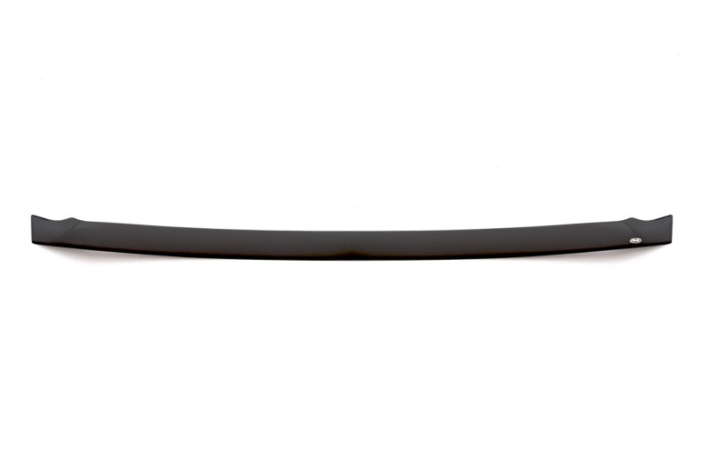 AVS 18-22 Mazda CX-5 Aeroskin Low Profile Hood Shield - - 322158-C-Dub Tech