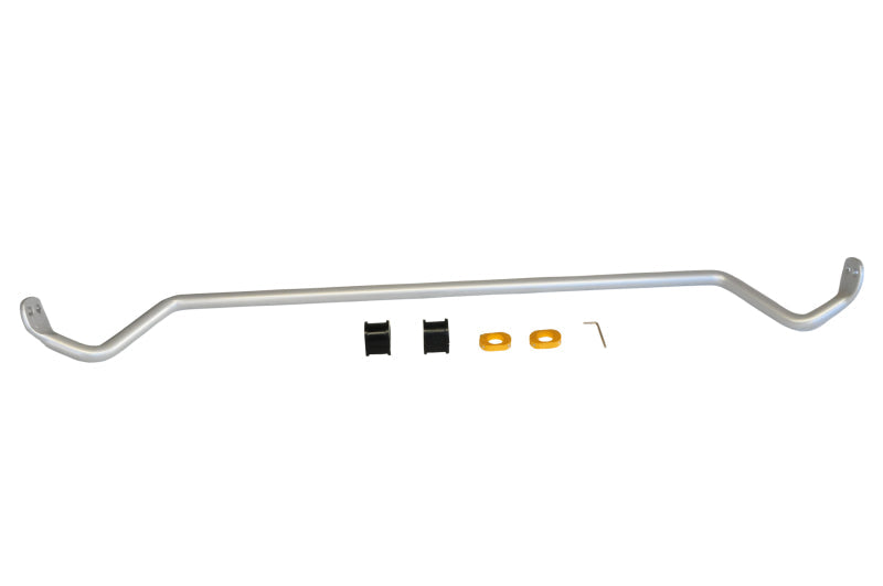 Whiteline 9/10+ Impreza GH/GR MY11 / 9/10+ STi Front 24mm - BSF39XZ