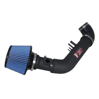 Injen 00-04 Tundra / Sequoia 4.7L V8 & Power Shield - PF2018WB