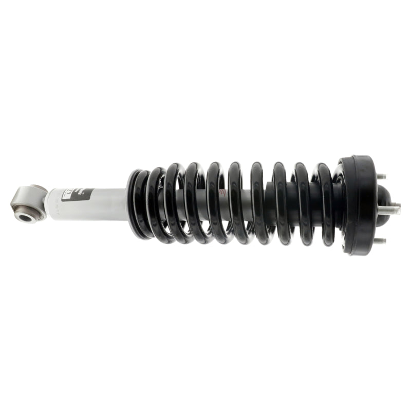 KYB Shocks & Struts Gas-A-Just Front 09-13 Ford F-150 (4WD) - SRG4171