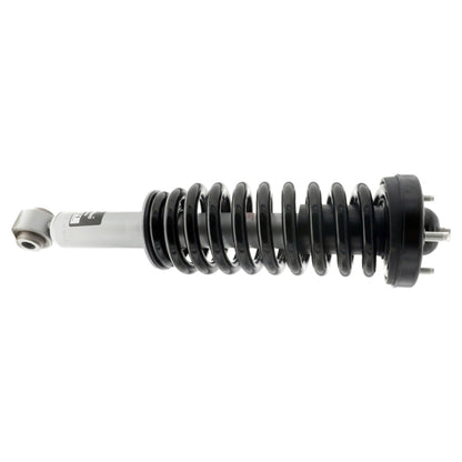 KYB Shocks & Struts Gas-A-Just Front 09-13 Ford F-150 (4WD) - SRG4171
