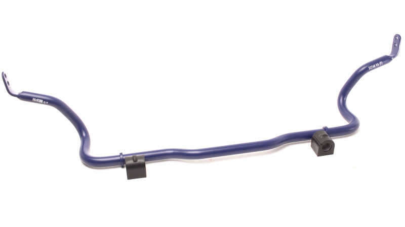 H&R 16-19 Ford Focus RS 26mm Adj. 2 Hole Sway - 70747