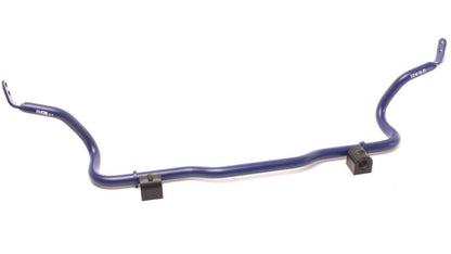 H&R 16-19 Ford Focus RS 26mm Adj. 2 Hole Sway - 70747
