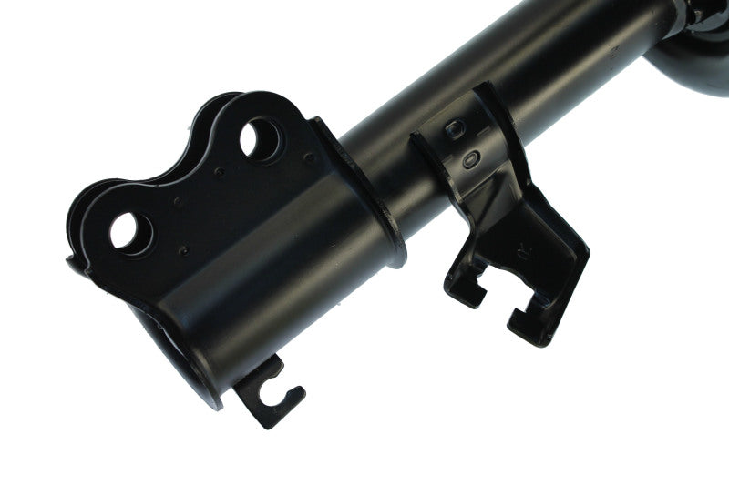 KYB Shocks & Struts Excel-G Front Right NISSAN Versa 2015-2012 - 332152