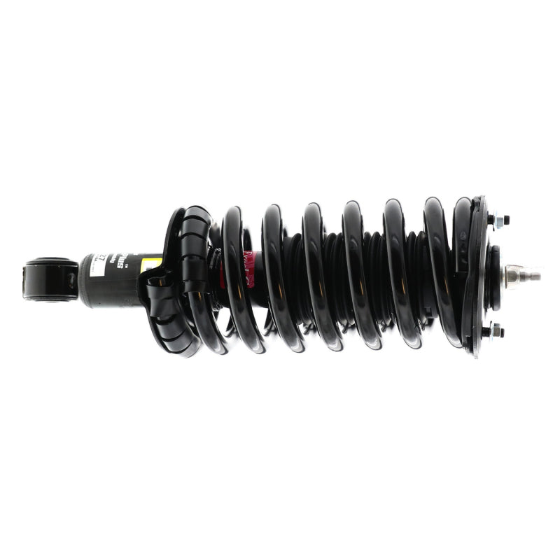 KYB Shocks & Struts Strut Plus Front INFINITI QX56 2010-2004 - SR4227