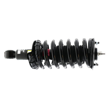 KYB Shocks & Struts Strut Plus Front INFINITI QX56 2010-2004 - SR4227