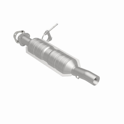 Magnaflow Conv DF 07-08 E-350 Super Duty 5.4 & 6.8 - 52228