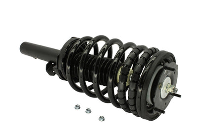 KYB Shocks & Struts Strut Plus Front FORD Taurus 1986-95 - SR4017