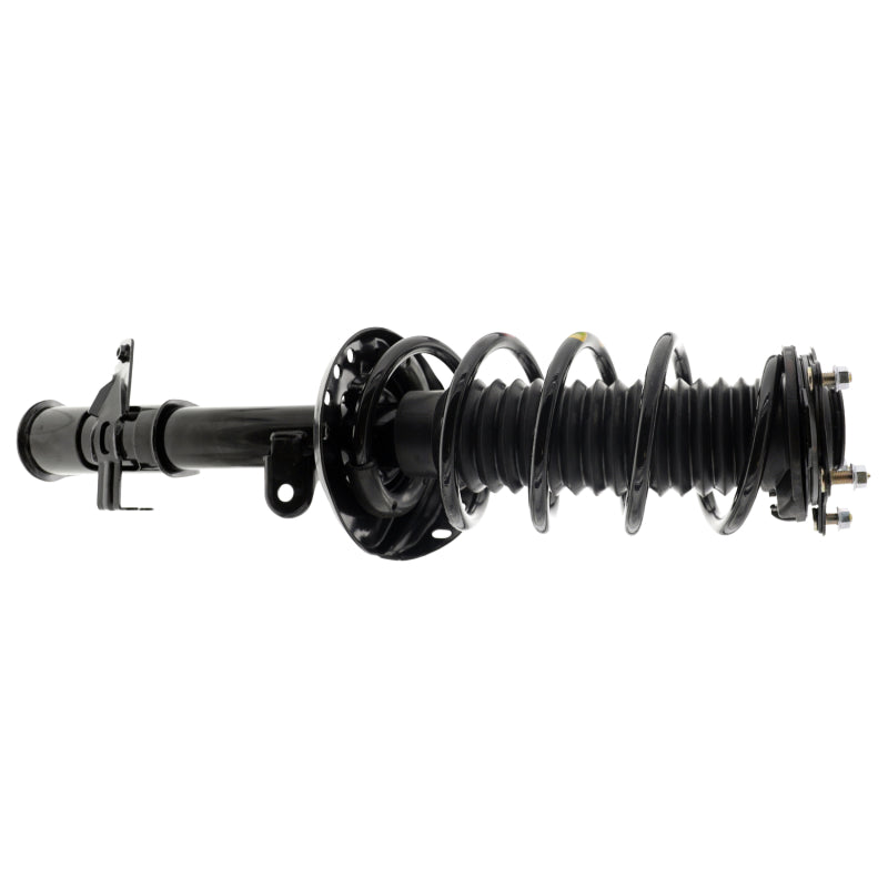 KYB Shocks & Struts Strut Plus Front Right Honda CR-V - SR4505