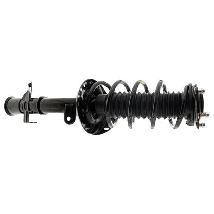 KYB Shocks & Struts Strut Plus Front Right Honda CR-V - SR4505