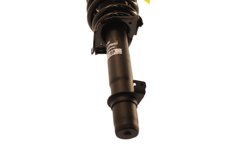 KYB Shocks & Struts Strut Plus Front Left 2008-2012 Honda - SR4188