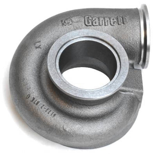 ATP Ni-Resist Turbine Housing for GT28 / GTX28 .57A/R Undivided - ATP-HSG-256-C-Dub Tech