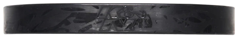 K&N 04-09 Honda S2000 2.2L L4 Cabin Air Filter - VF1018