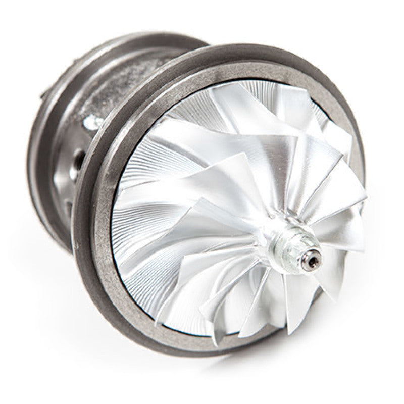 ATP GEN2 GTX3576R CHRA (P/N: 836019-5003S) - from Turbo P/N:851154-5003S - ATP-GRT-TBO-N62-C-Dub Tech