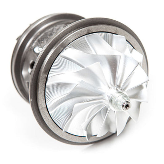 ATP GEN2 GTX3576R CHRA (P/N: 836019-5003S) - from Turbo P/N:851154-5003S - ATP-GRT-TBO-N62-C-Dub Tech