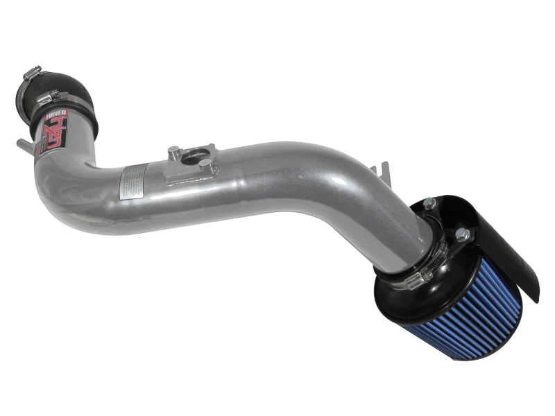 Injen 03-05 Mazda 6 3.0L V6 Coupe & Wagon Polished - RD6070P