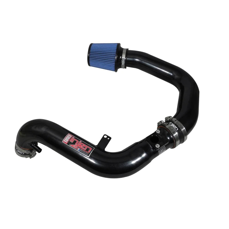 Injen 07-08 Scion Tc Black Cold Air Intake - SP2114BLK