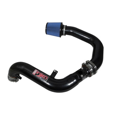 Injen 07-08 Scion Tc Black Cold Air Intake - SP2114BLK